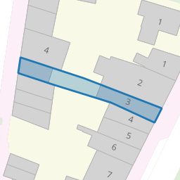 Perceel JPS00-B-2441