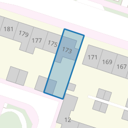 Perceel JPS00-B-2459