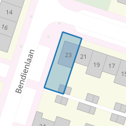 Perceel JPS00-B-2465