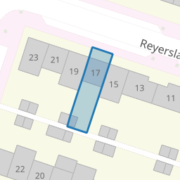 Perceel JPS00-B-2468