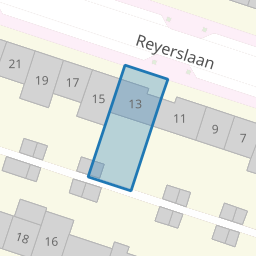 Perceel JPS00-B-2470