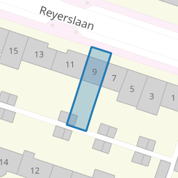 Perceel JPS00-B-2472