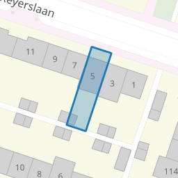 Perceel JPS00-B-2474