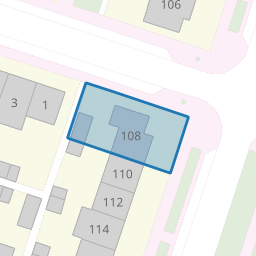 Perceel JPS00-B-2477