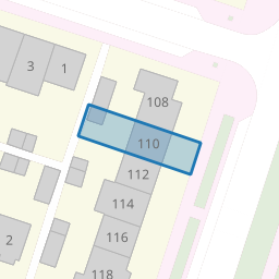 Perceel JPS00-B-2478