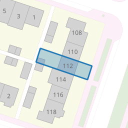 Perceel JPS00-B-2479