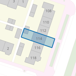 Perceel JPS00-B-2480