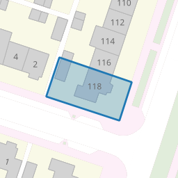 Perceel JPS00-B-2482