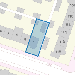 Perceel JPS00-B-2483