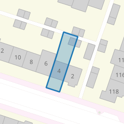 Perceel JPS00-B-2484