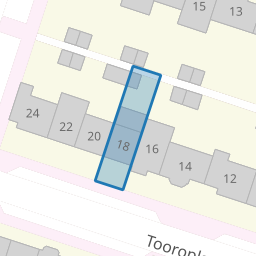 Perceel JPS00-B-2491