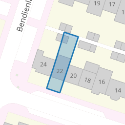 Perceel JPS00-B-2493