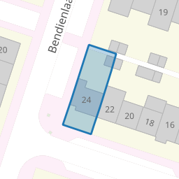 Perceel JPS00-B-2494