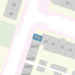 Perceel JPS00-B-2496