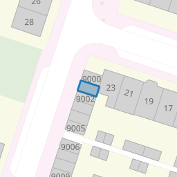 Perceel JPS00-B-2497