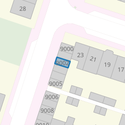 Perceel JPS00-B-2498