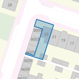 Perceel JPS00-B-2502