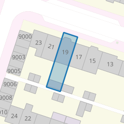 Perceel JPS00-B-2504