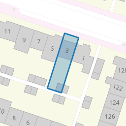 Perceel JPS00-B-2512