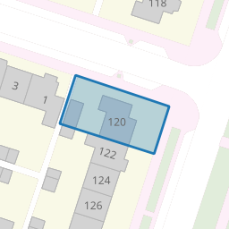 Perceel JPS00-B-2514