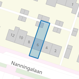 Perceel JPS00-B-2522