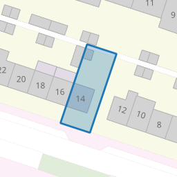 Perceel JPS00-B-2526