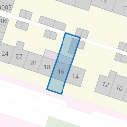 Perceel JPS00-B-2527