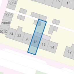 Perceel JPS00-B-2528