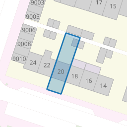 Perceel JPS00-B-2529