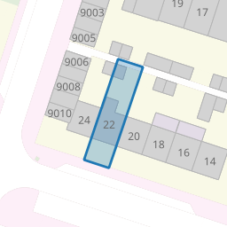 Perceel JPS00-B-2530