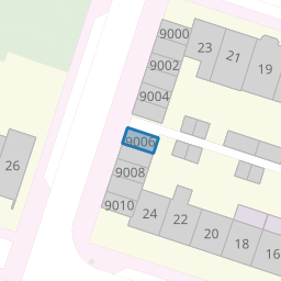 Perceel JPS00-B-2531