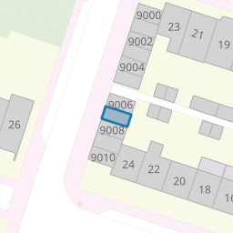 Perceel JPS00-B-2532