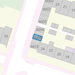 Perceel JPS00-B-2533