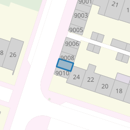 Perceel JPS00-B-2534