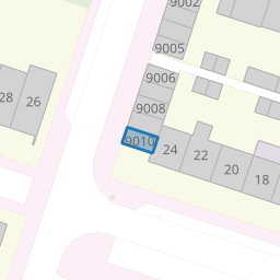 Perceel JPS00-B-2535