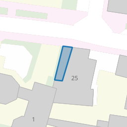 Perceel JPS00-B-2546