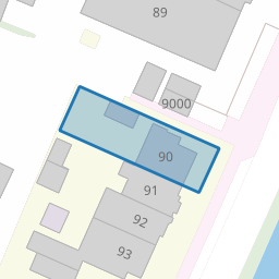 Perceel JPS00-B-2554