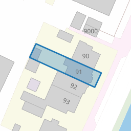 Perceel JPS00-B-2555