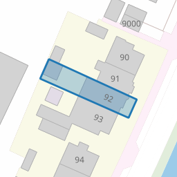 Perceel JPS00-B-2556