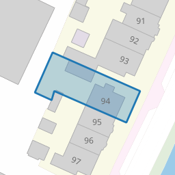 Perceel JPS00-B-2558