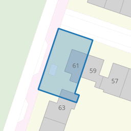 Perceel JPS00-B-2563