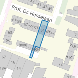 Perceel JPS00-B-2568