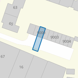 Perceel JPS00-B-2571