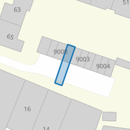 Perceel JPS00-B-2572