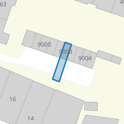 Perceel JPS00-B-2574