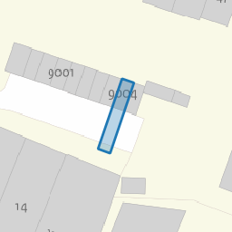 Perceel JPS00-B-2575