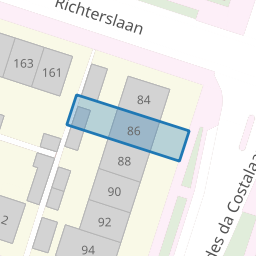 Perceel JPS00-B-2586