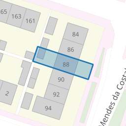 Perceel JPS00-B-2587