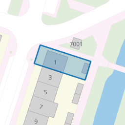 Perceel JPS00-B-2597