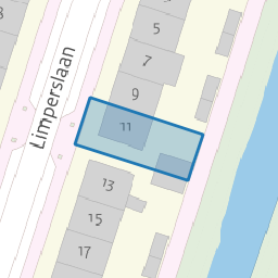 Perceel JPS00-B-2602